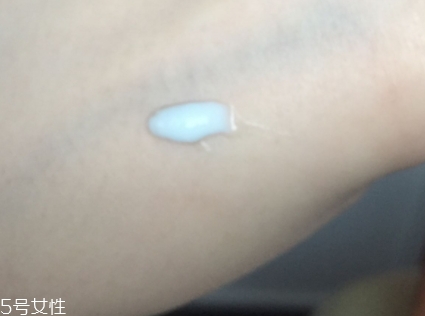 眼部凝膠什么牌子好？