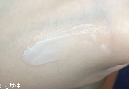 眼部凝膠什么牌子好？