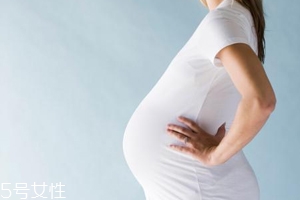 懷孕后為什么愛吃奶制品？激素作用