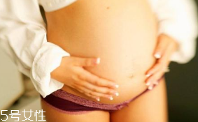 懷孕后為什么愛吃奶制品？激素作用