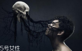 抗抑郁吃什么好？蘆筍能促進(jìn)5-羥色胺合成