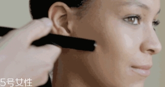 眉粉可以當(dāng)修容粉嗎？只有你想不到的