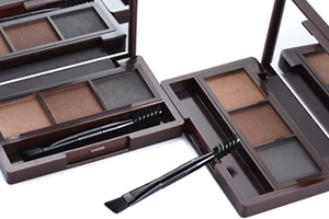 眉粉可以當(dāng)修容粉嗎？只有你想不到的