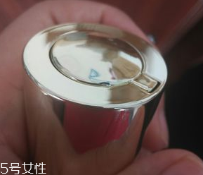 張庭同款酵母面膜每次敷多長時間？至少20分鐘