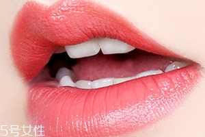 紀梵希適合黃皮的色號？紀梵?？诩t這6款適合黃皮