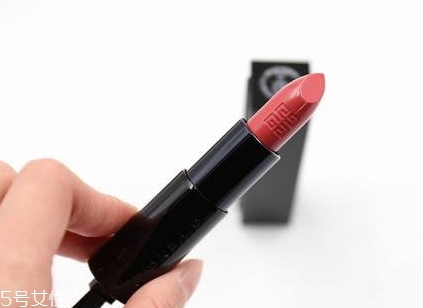 紀梵希適合黃皮的色號？紀梵希口紅這6款適合黃皮