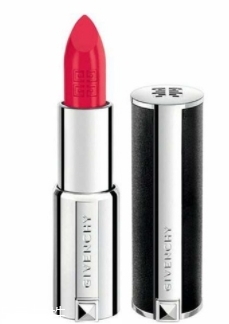 紀梵希適合黃皮的色號？紀梵希口紅這6款適合黃皮