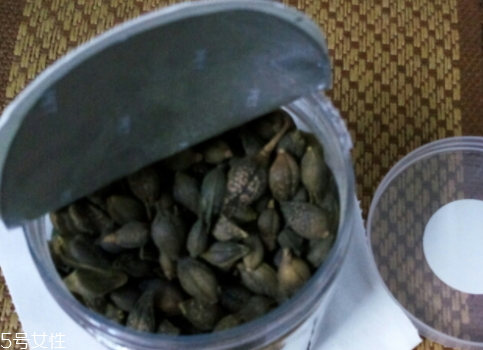 連翹可以直接泡水喝嗎 治療咽炎有奇效 連翹可以直接泡水喝嗎 治療咽炎有奇效