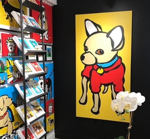 marc tetro是什么牌子？美國高性價比包包品牌