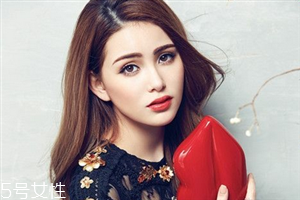 什么是孕睫術(shù)？這樣護(hù)理睫毛維持時間長