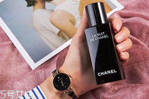 anne klein手表是什么檔次？美國時尚手表anne klein