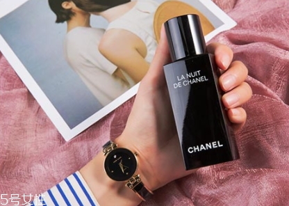 anne klein手表掉色嗎？評(píng)測(cè)一下ak手表的質(zhì)量