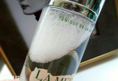 海藍(lán)之謎煥膚水適合干皮嗎？海藍(lán)之謎煥膚水產(chǎn)品評(píng)測(cè)