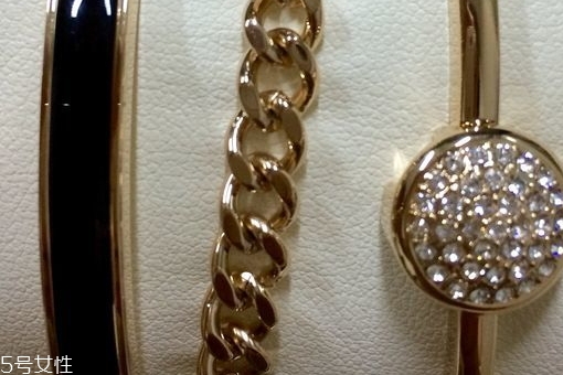 ak手表什么檔次？ak手表并不是奢侈品