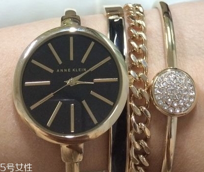 ak手表什么檔次？ak手表并不是奢侈品