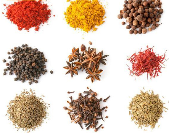 預防慢性發(fā)炎吃什么食物好