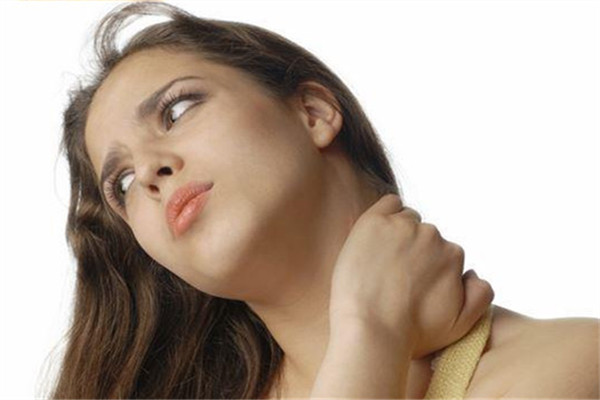 預防慢性發(fā)炎吃什么食物好