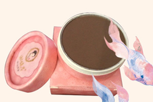 眉粉和眉筆哪個(gè)自然？更持久？