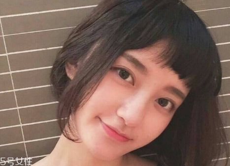 種睫毛會(huì)傷害自己原生睫毛嗎？種的睫毛教你在家卸掉