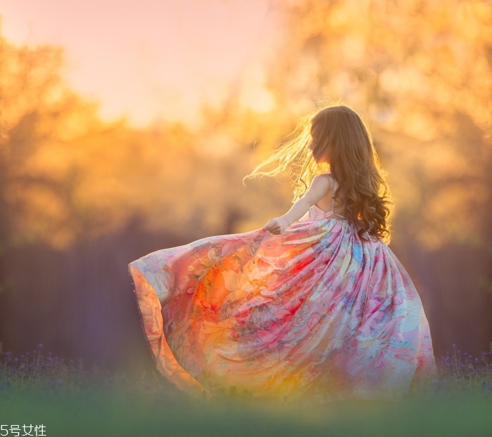 輸卵管不通會出現(xiàn)哪些癥狀 4大癥狀需注意 輸卵管不通會出現(xiàn)哪些癥狀 4大癥狀需注意