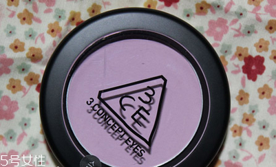 花瓣腮紅怎么做的？貌美又好用