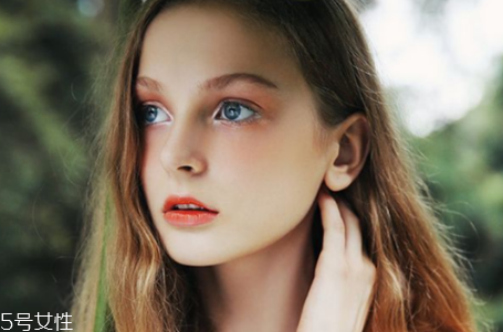 納米無痕雙眼皮的線會被吸收嗎？納米雙眼皮不是永久的