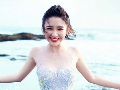 種睫毛后畫(huà)眼線怎么卸妝？睫毛種植適應(yīng)人群