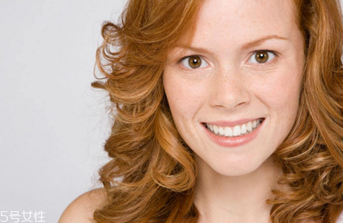 什么是孕睫術(shù)？這樣護(hù)理睫毛維持時(shí)間長(zhǎng)