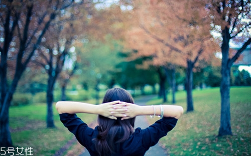 輸卵管不通會出現(xiàn)哪些癥狀 4大癥狀需注意 輸卵管不通會出現(xiàn)哪些癥狀 4大癥狀需注意