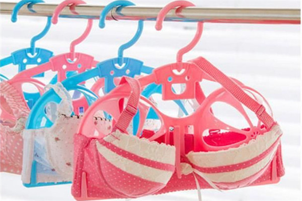 胸罩要天天洗天天換嗎