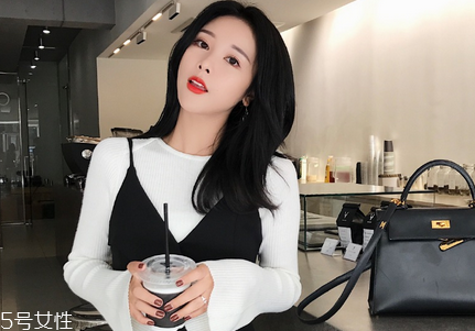 種睫毛多少錢？種睫毛的保持時間