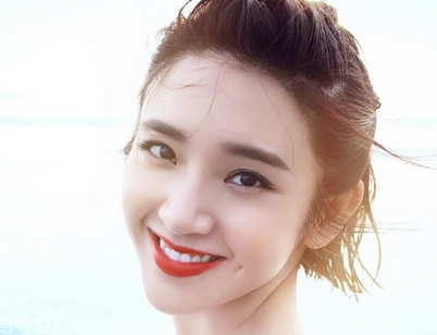 種睫毛后畫(huà)眼線怎么卸妝？睫毛種植適應(yīng)人群