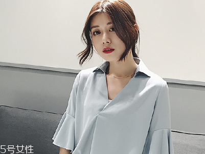 種睫毛好還是嫁接的好？睫毛變長的方法