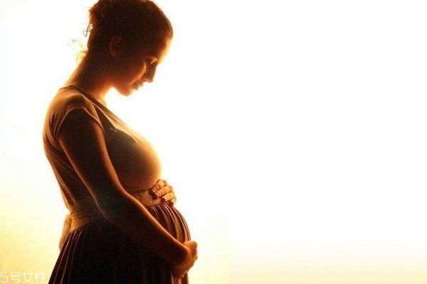 怎樣判斷自己能不能順產 判斷的3個依據