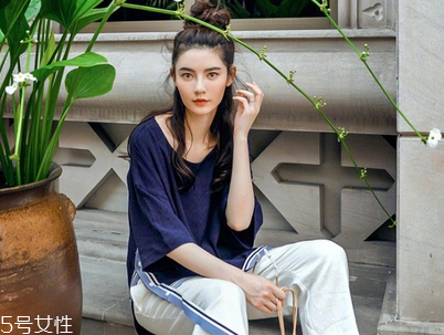 種睫毛后畫(huà)眼線怎么卸妝？睫毛種植適應(yīng)人群