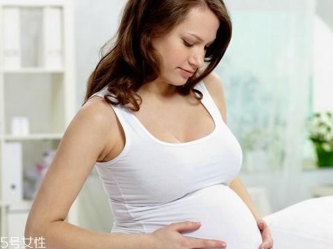 怎樣判斷自己能不能順產 判斷的3個依據