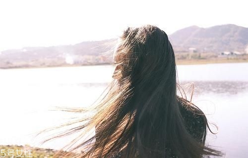 輸卵管不通會出現(xiàn)哪些癥狀 4大癥狀需注意 輸卵管不通會出現(xiàn)哪些癥狀 4大癥狀需注意