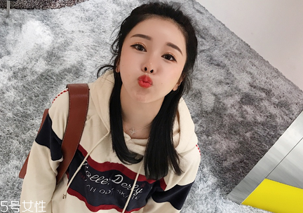 種睫毛會(huì)傷害自己原生睫毛嗎？種的睫毛教你在家卸掉