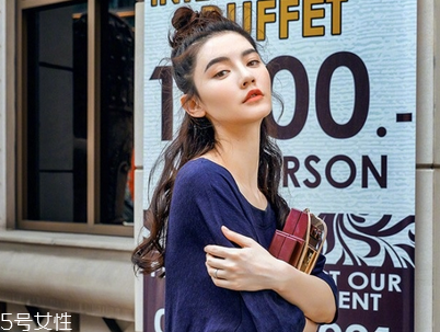 種睫毛后畫(huà)眼線怎么卸妝？睫毛種植適應(yīng)人群