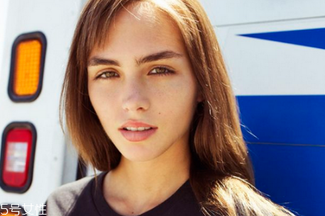 納米無痕雙眼皮多少錢？納米無痕雙眼皮就是埋線雙眼皮