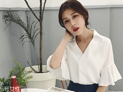 種睫毛接多少根好看？種的睫毛的質(zhì)量決定效果