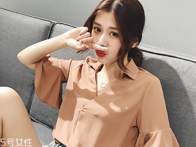 種睫毛接多少根好看？種的睫毛的質(zhì)量決定效果