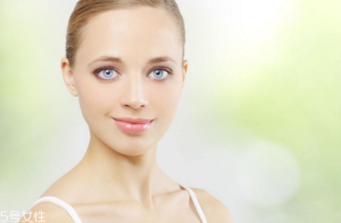 什么是孕睫術(shù)？這樣護(hù)理睫毛維持時(shí)間長(zhǎng)