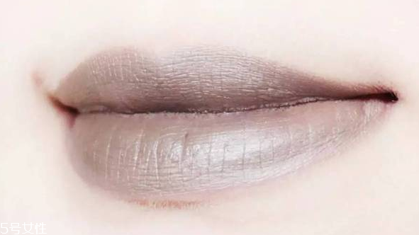 mac口紅哪個(gè)色號(hào)好看又百搭？超全試色