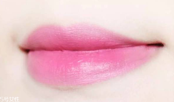 mac口紅哪個(gè)色號(hào)好看又百搭？超全試色