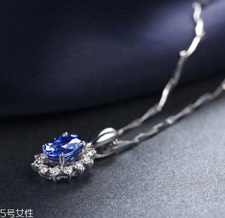 藍(lán)寶石有收藏價(jià)值嗎？最閃耀的那顆星