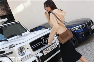 衛(wèi)衣可以干洗嗎？衛(wèi)衣要這樣洗才正確