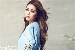 孕睫術(shù)和種睫毛哪個好？孕睫術(shù)美瞳線不要一起做