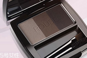 眉粉可以帶上飛機嗎？