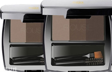 眉粉可以帶上飛機嗎？